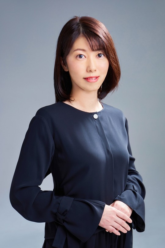 福岡市早良区で婚活をお考えなら結婚相談所 Ruhe